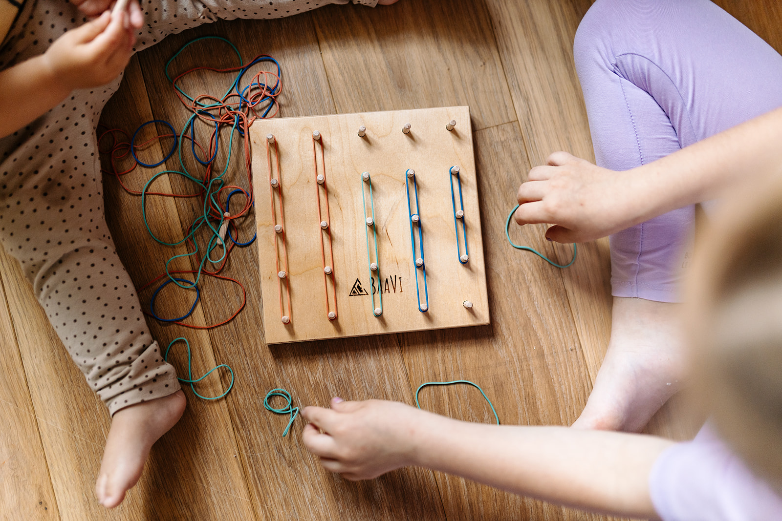 geoboard (2 of 3)